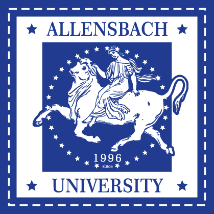 Allensbach Hochschule
