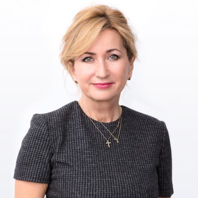 Birgit Aigner Birgit Aigner