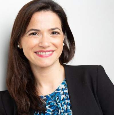 Demet Topaloglu-Özcelik Demet Topaloglu-Özcelik