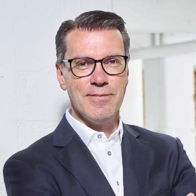 Florian Bausch Florian Bausch