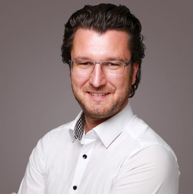 Florian Frech Florian Frech