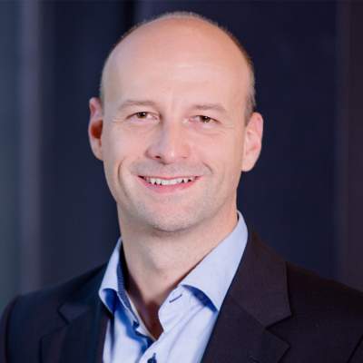 Günter Schicker Günter Schicker