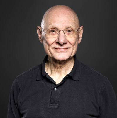 Jean-Marie Bottequin Jean-Marie Bottequin