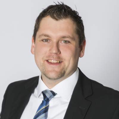 Johannes Neder Johannes Neder