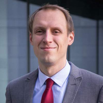 Julian Kahl Julian Kahl