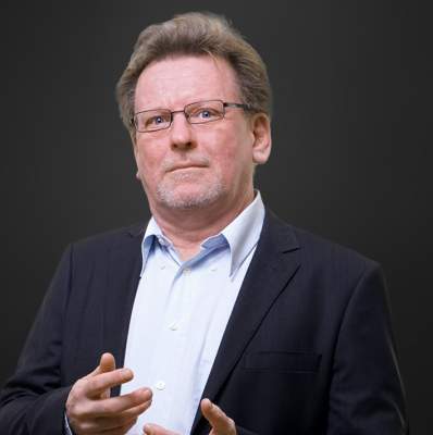 Klaus Wörle Klaus Wörle