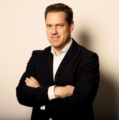 Martin Meyer-Goßner Martin Meyer-Goßner