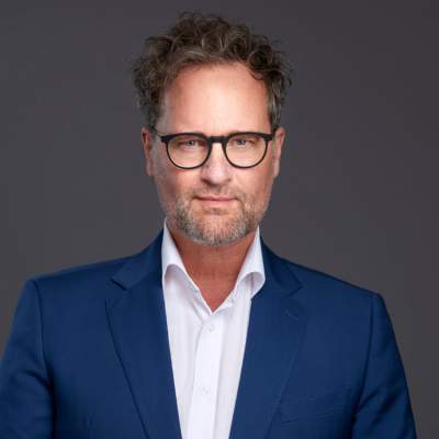 Patric Weiler Patric Weiler