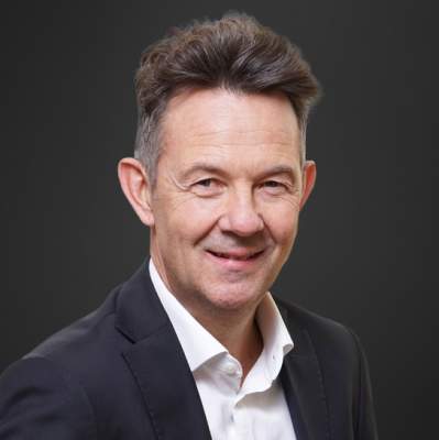 Raphael Schleiter Raphael Schleiter