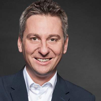 Richard Anjou Richard Anjou