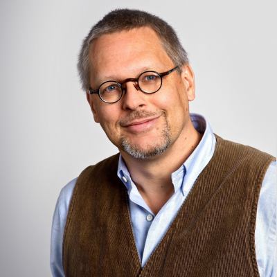 Thomas Leukel Thomas Leukel