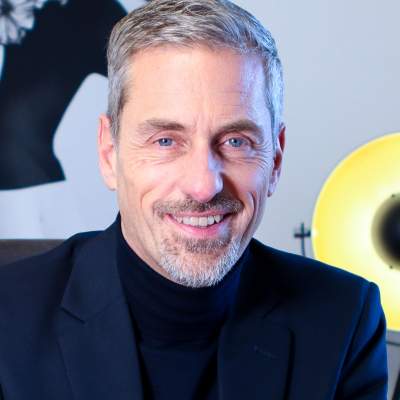 Tom Gufler Tom Gufler