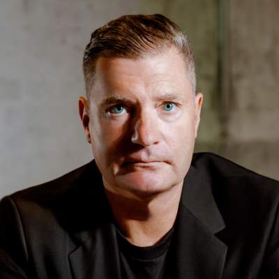 Volker Lorenz Beckert Volker Lorenz Beckert